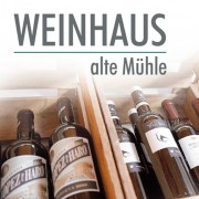 (c) Weinhaus-achim.de